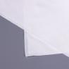 Buy cheap 4x4 Inch 115gsm Cleanroom Polyester Wipes Lint Free Wipers With Good Absorbency from wholesalers