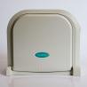 Buy cheap Low vibration Dental Endo Motor CE Certificated Excellent Durability Ergonomic Design from wholesalers