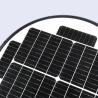Buy cheap Waterproof IP65 New Design Solar Courtyard Light Cool/Warm Light 33W/5V For Garden, park, residential areas from wholesalers