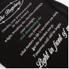 Buy cheap Short Sleeves men t shrit Puff Printing O neck Shirts from wholesalers