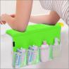 Buy cheap Bathing Foam Kneeling Cushion , Rubber Kneeling Mat Elastic Waterproof from wholesalers