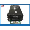 Buy cheap 49-229513-000A Diebold 368/378 Recycling Box ATM Machine Parts from wholesalers