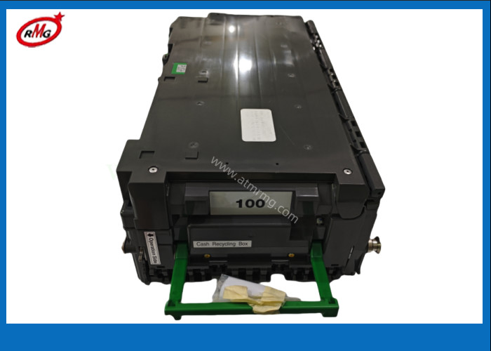 49-229513-000A Diebold 368/378 Recycling Box ATM Machine Parts