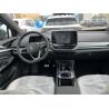 Buy cheap 2022 Factory Supplier VW ID4 Crozz Lite Pro EV Car Nedc Range 600Km SUV Used 0Km New Energy Electric Vehicle Electric cars ID4 from wholesalers