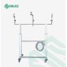 Buy cheap UL1598 Water Spray Test Equipment from wholesalers