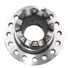 Buy cheap Sinotruk Shacman Truck Differential Housing Assembly DZ90149320006 Truck Spare Parts from wholesalers