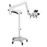 Buy cheap 8x Eye Surgery Microscope A41.1903 50mm - 80mm Interpupillary Distance from wholesalers