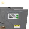 Buy cheap Hyosung ATM Machine Parts S7000000050 7000000050 Hyosung 8000TA Currency Cash Cassette from wholesalers