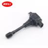 Buy cheap 22448-JA00C Nissan Altima Ignition Coil 22448-EY00A 22448-JN10A 22448-ED000 from wholesalers