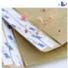 Buy cheap Strong Self Sealing Plastic Mailing Bags / Paper Courier Bags With Custom Logo from wholesalers