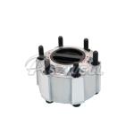 4x4 Nissan Auto Parts Freewheel Hub Replacement 402502S610 40250-2S610 40250