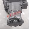 Buy cheap 15029 A10VD43SR 1RS5 D Excavator Hydraulic Pumps For E70B E307 SK60 HD307 Piston Pump Main Pump from wholesalers