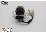 CE Hydraulic Oil Pressure Sensor YNF02362 4259333 71451123 For Hitachi EX200-1