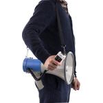Fast Delivery Rechargeable Megaphone Professional NO Display Screen NO Remote