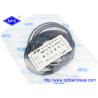 Buy cheap M5X180 Hydraulic Pump Service Kits Excavator Seal Kit from wholesalers