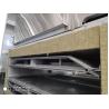 Buy cheap IOS 400 Degrees Temperature 700kg/M Bakery Tunnel Oven from wholesalers