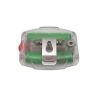 Buy cheap 100000hrs Life Span GLC-6M 14hrs 6hrs Working Time 3.7V Rated Voltage from wholesalers