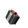 Buy cheap YTWL_CA100F Road ES6413 Vehicle GPS Speed Limiter Ethiopia from wholesalers