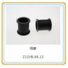Buy cheap Aluminum Jichai Chidong 12V190 Shengdong Engine Parts with CE Certification from wholesalers
