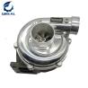 Buy cheap ZAX300-1 Engine Turbocharger Excavator Spare Part 728001-5001 from wholesalers