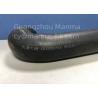 Buy cheap Radiator Inlet Water Hose For ISUZU 4HK1 8-98006452-0 Engine Parts from wholesalers