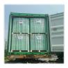 Buy cheap Grey Polypropylene Waterproof Membrane for Basement Waterproofing in Liquid Spray State from wholesalers