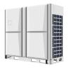 Buy cheap 56kW VRF High Static Indoor Hvac Unit 200Pa Ceiling Concealed Duct Type Vrf Air Conditioning from wholesalers