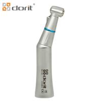 Buy cheap DORIT Dental Led Contra Angle Handpieces Generator Light Self Illumination product