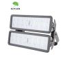 Buy cheap led high power outdoor led floodlight waterproof high efficiency good quality IP66 400W from wholesalers