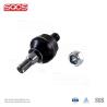 Buy cheap Adjustable Ball Joint 93807545 93802242 93807320 for Iveco DAILY IV Platform/Chassis from wholesalers