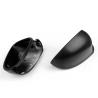 Buy cheap Function Folding Side Mirror Cover for VW Golf Mk5 Matogan 2006-2010 OEM Standard Size from wholesalers