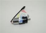61.144.1111/02 HD CX102 / CD102 / SM102 / SM74 Machine Gear Motor HD Original