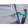 Buy cheap FLX100 FLX70 FLX40 RDM SDM Carbon Fiber Windsurfing Mast from wholesalers