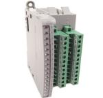 2085-OB16 Allen Bradley Micro800 16 Point Source Output Module