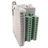 Buy cheap 2085-OB16 Allen Bradley Micro800 16 Point Source Output Module from wholesalers