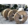 Buy cheap Marine Winch Non Asbestos Anchor Windlass Brake Lining For Well Drilling from wholesalers