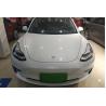 Buy cheap 401Km/H High Speed Electric Super Car Smart 5 Seat Electric Car Electric Vehicle from wholesalers