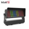 Buy cheap 1500 Watt RGBW LED Stage Flood Lights For Mountain Building from wholesalers