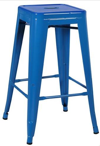 Quality Tolix stool/bar stool/metal stool/bar chair/Leisure stool/recreational stool/discuss stool/restaurant stool for sale
