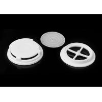 Buy cheap Particle One Way Exhalation Filter Valve Dia 40mm product