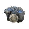 Buy cheap Steel Heavy Truck Transmission Gearboxes in with Quick Installation and Steel Material from wholesalers