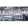 Buy cheap JWELL Wood Plastic Plate Door Window Making Machine PE PP PVC WPC Profile Extrusion Line from wholesalers