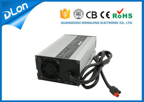 36 volt battery charger 9a 10a 11a 12a mobility scooter charger for lead acid