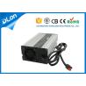 Buy cheap 12v 24v 36v 48v 60v 72v battery charger vacuum cleaner 6a to 25a dc output from wholesalers