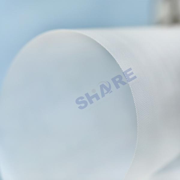Nylon Filter Cloth 200 Mesh 75 Micron Gauze Water Soya Bean Paint Screen Coffee