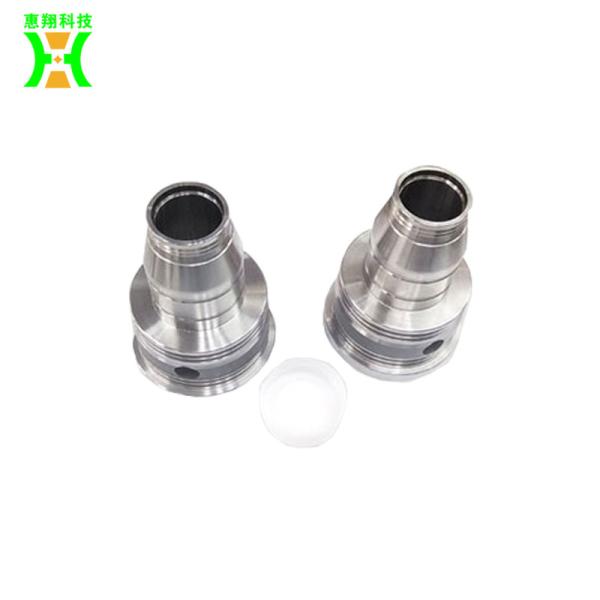 Buy cheap OEM Sturdy Accurate Custom Injection Molding Tolerance 0.01mm from wholesalers