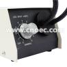Buy cheap Double Pipe Microscope LED Light Source Microscope Accessories A56.2404 from wholesalers