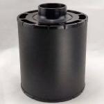 AH1107 C085004 C085041 Compressor Oil Separator Filter PU Air Filter Element