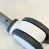 Buy cheap 6-inch central control wheel for medical applications center wheel from wholesalers