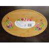 Buy cheap Electronic Products 3rd SGS International PSI Service License 266 from wholesalers